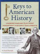 Keys to American History: Understanding Our Most Important Historic Documents