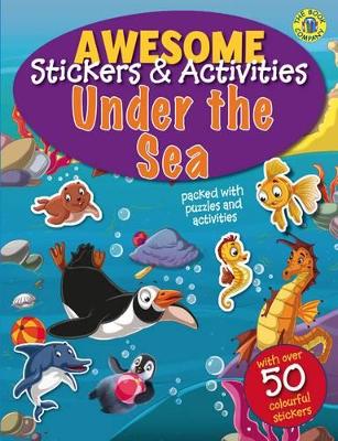 Under The Sea