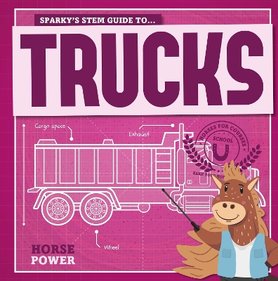 Trucks