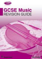 AQA GCSE Music Revision Guide