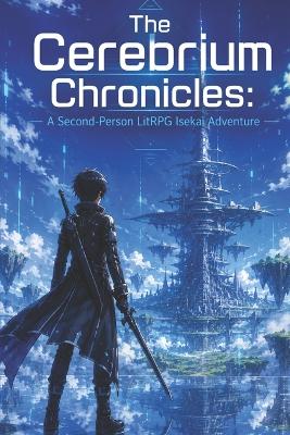 The Cerebrium Chronicles: A Second-Person LitRPG Isekai Adventure