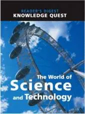 The World of Science and Technology