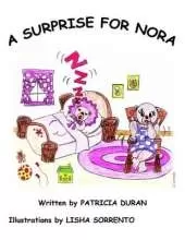 A Surprise for Nora