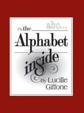The Alphabet Inside