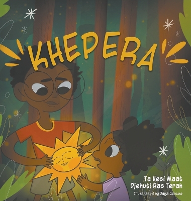 Khepera