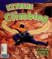 Climbing