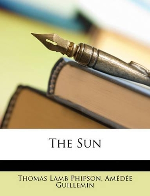 The Sun