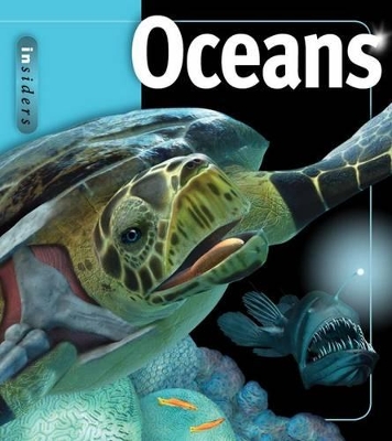 Ocean