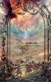 Glass: Fairies War