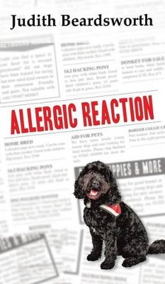 Allergic Reaction