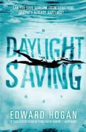 Daylight Saving