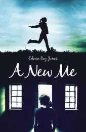 A New Me