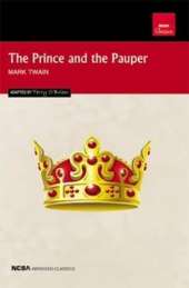The Prince and the Pauper