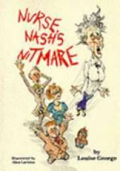 Nurse Nash's Nitmare