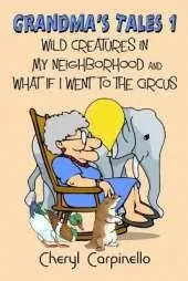 Grandma's Tales