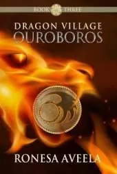 Dragon Village Ouroboros