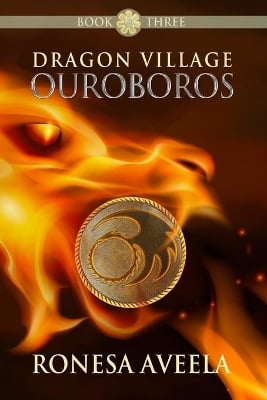 Dragon Village Ouroboros