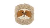 Hand-Puppet Cloth Book Sloth