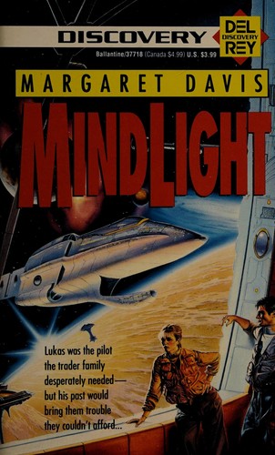 Mind Light