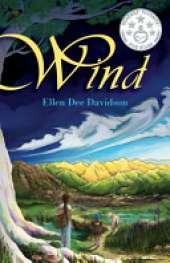 Wind