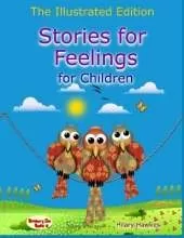 Stories for Feelings for Children