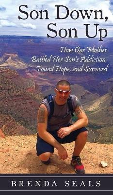 Son Down, Son Up: How One Mother Battled Her Son's Addiction, Found Hope, and Survived