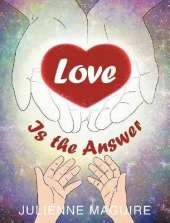 Love Is the Answer