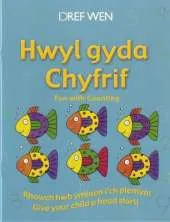 Hwyl Gyda Chyfrif