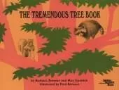 The Tremendous Tree Book