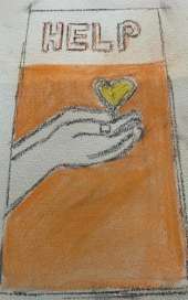 Help
