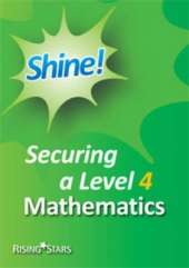 Shine Mathematics