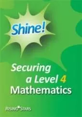 Shine Mathematics