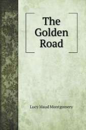 The Golden Road