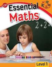 Essential Maths
