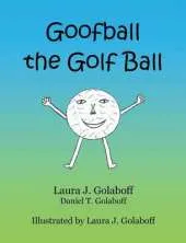 Goofball the Golf Ball