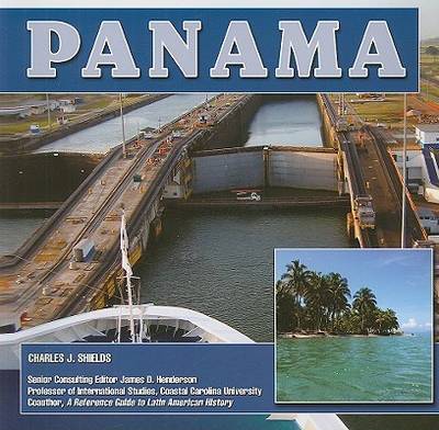 Panama