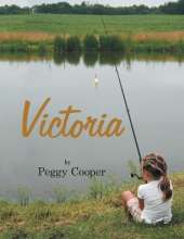 Victoria