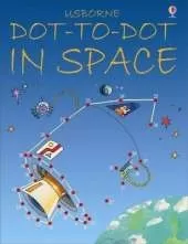 Dot-to-Dot In Space