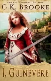 I, Guinevere