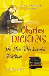 Charles Dickens