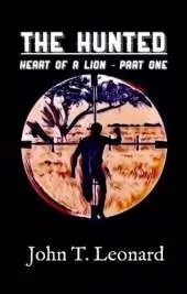 The Hunted