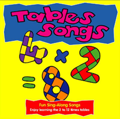 Tables Songs
