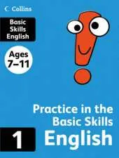 English