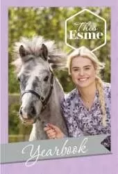 This Esme Yearbook 2024