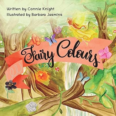 Fairy Colours