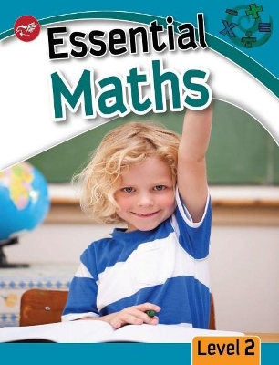 Essential Maths
