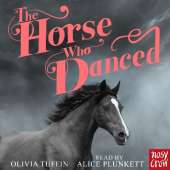 The Horse Who Danced