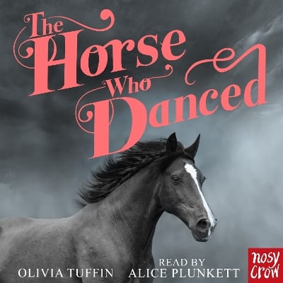 The Horse Who Danced