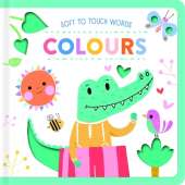 Colours