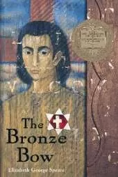 The Bronze Bow